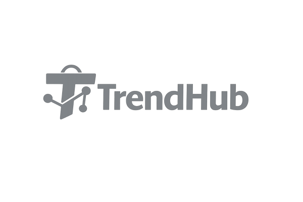 TrendHub